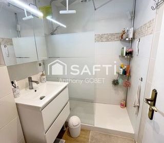  Maison � vendre 4 pi�ces 60 m�