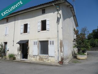  Maison � vendre 4 pi�ces 127 m�