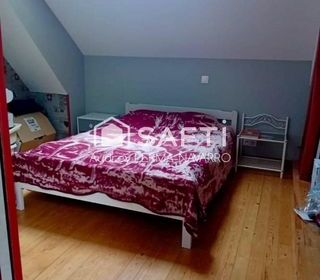  Maison � vendre 7 pi�ces 153 m�