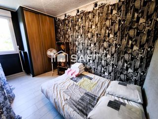  Appartement � vendre 5 pi�ces 85 m�