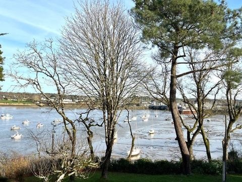   Camo�l: Vue sur la vilaine! Maison - 5 pi�ce(s) - 109 m�