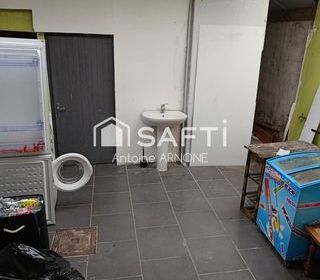  Immeuble � vendre 120 m�