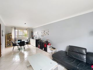  Maison � vendre 6 pi�ces 122 m�