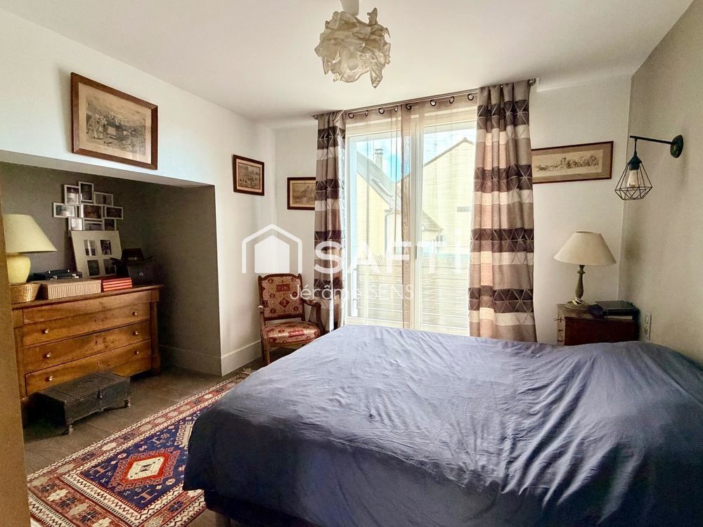 � vendre  Maison L'Ha�-les-Roses (94240)