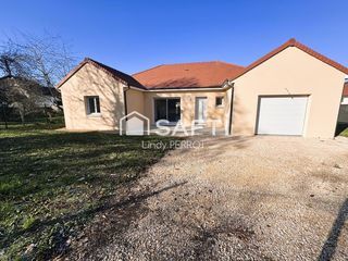  Maison � vendre 6 pi�ces 136 m�