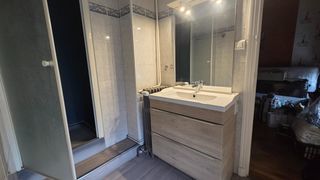  Maison � vendre 7 pi�ces 140 m�