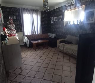  Maison � vendre 5 pi�ces 92 m�