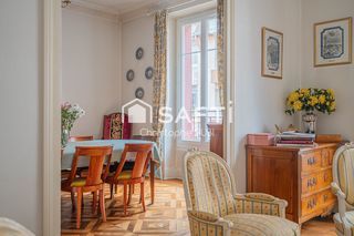  Appartement � vendre 5 pi�ces 125 m�