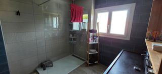  Maison � vendre 8 pi�ces 252 m�