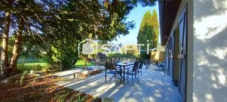  Maison � vendre 7 pi�ces 145 m�