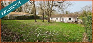  Maison � vendre 5 pi�ces 97 m�