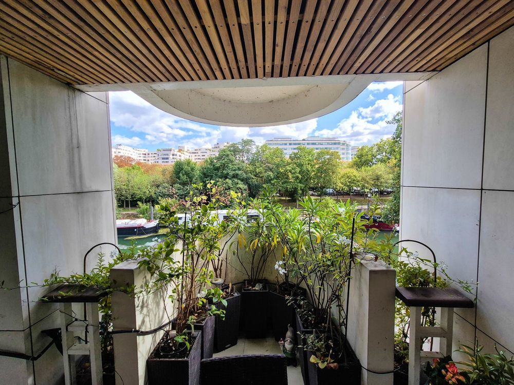 � vendre  Appartement Levallois-Perret (92300)