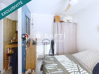  Maison � vendre 4 pi�ces 78 m�