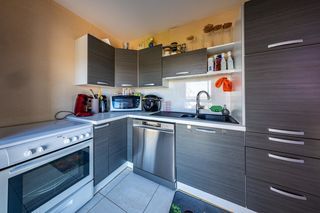  Appartement � vendre 3 pi�ces 62 m�