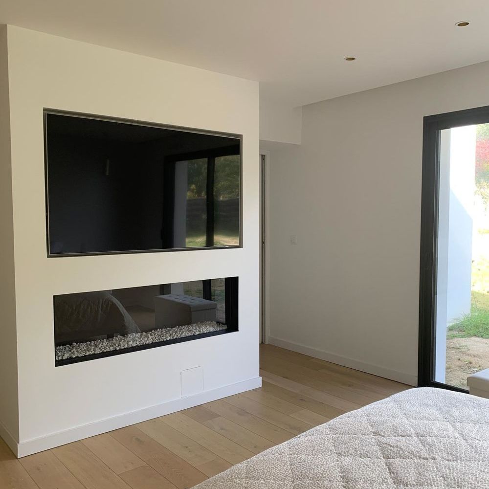 � vendre  Maison Larmor-Plage (56260)