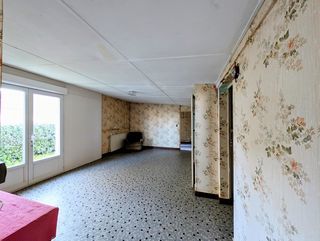  Maison � vendre 4 pi�ces 68 m�