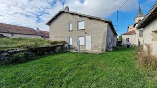  Maison � vendre 6 pi�ces 168 m�