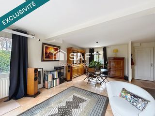  Maison � vendre 6 pi�ces 140 m�