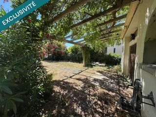  Maison � vendre 5 pi�ces 150 m�