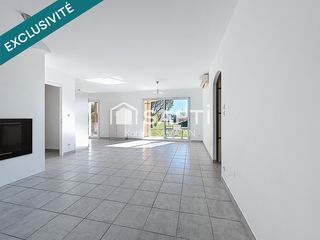  Maison � vendre 4 pi�ces 93 m�