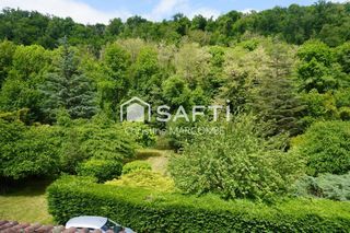  Maison � vendre 5 pi�ces 94 m�