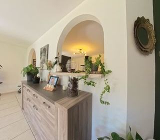  Maison � vendre 5 pi�ces 152 m�