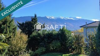  Maison � vendre 5 pi�ces 114 m�