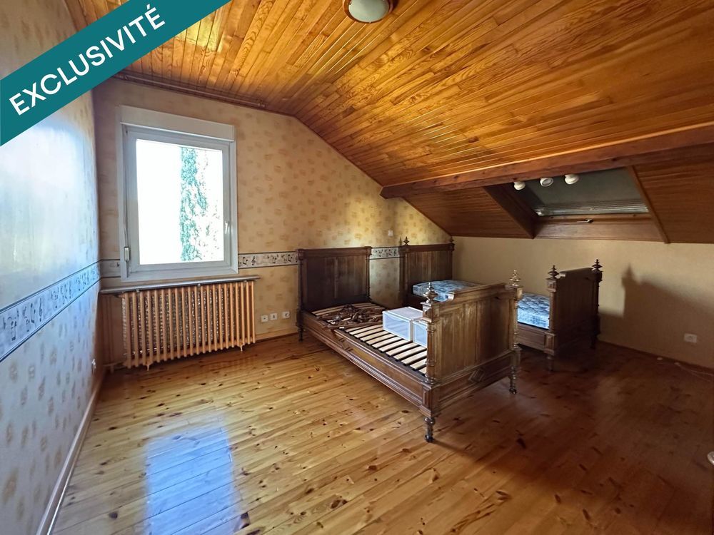 � vendre  Maison Meylan (38240)