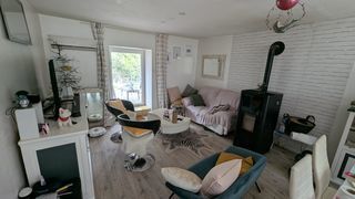  Maison � vendre 5 pi�ces 80 m�