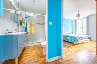  Maison � vendre 7 pi�ces 141 m�