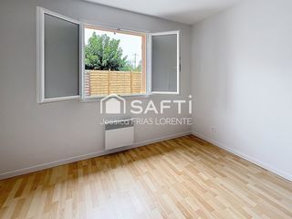  Maison � vendre 5 pi�ces 104 m�