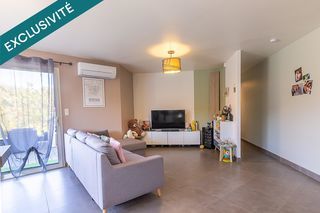  Maison � vendre 4 pi�ces 100 m�