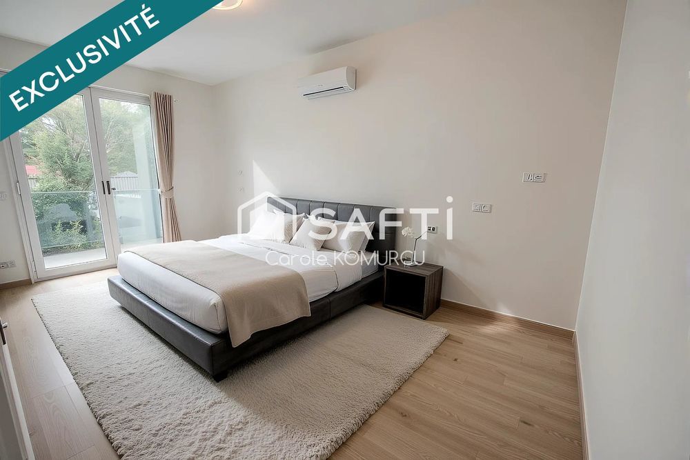 � vendre  Maison Bougival (78380)