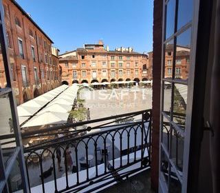  Appartement � vendre 5 pi�ces 140 m�