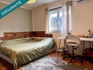  Appartement � vendre 2 pi�ces 45 m�