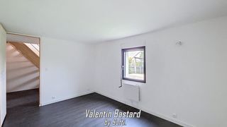  Maison � vendre 5 pi�ces 108 m�