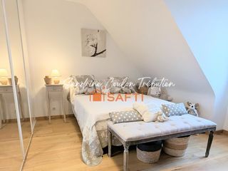  Maison � vendre 5 pi�ces 113 m�