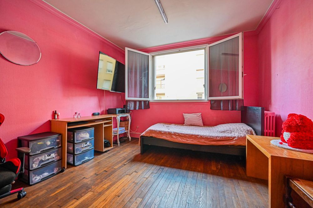 � vendre  Maison Alfortville (94140)