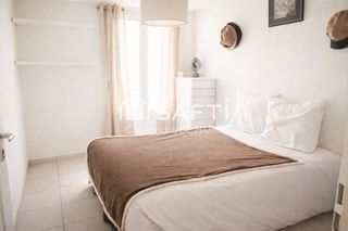  Appartement � vendre 2 pi�ces 42 m�