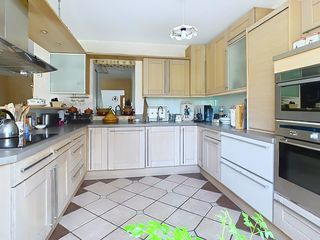  Maison � vendre 6 pi�ces 131 m�