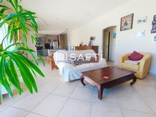  Maison � vendre 6 pi�ces 138 m�