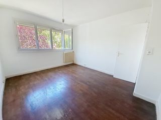  Maison � vendre 6 pi�ces 92 m�