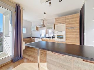  Appartement � vendre 4 pi�ces 88 m�