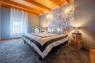  Maison � vendre 6 pi�ces 154 m�