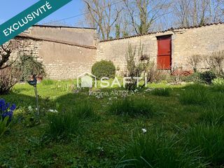  Maison � vendre 6 pi�ces 101 m�