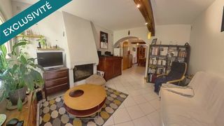  Maison � vendre 4 pi�ces 105 m�