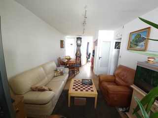  Appartement � vendre 3 pi�ces 44 m�