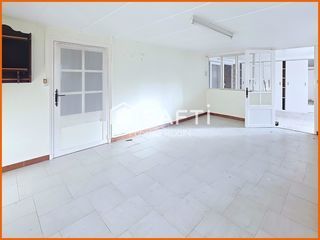  Maison � vendre 5 pi�ces 136 m�