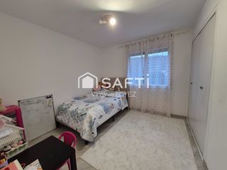  Maison � vendre 6 pi�ces 137 m�