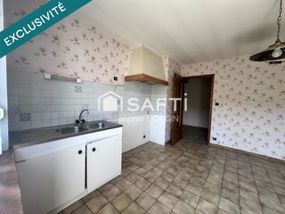  Maison � vendre 10 pi�ces 198 m�